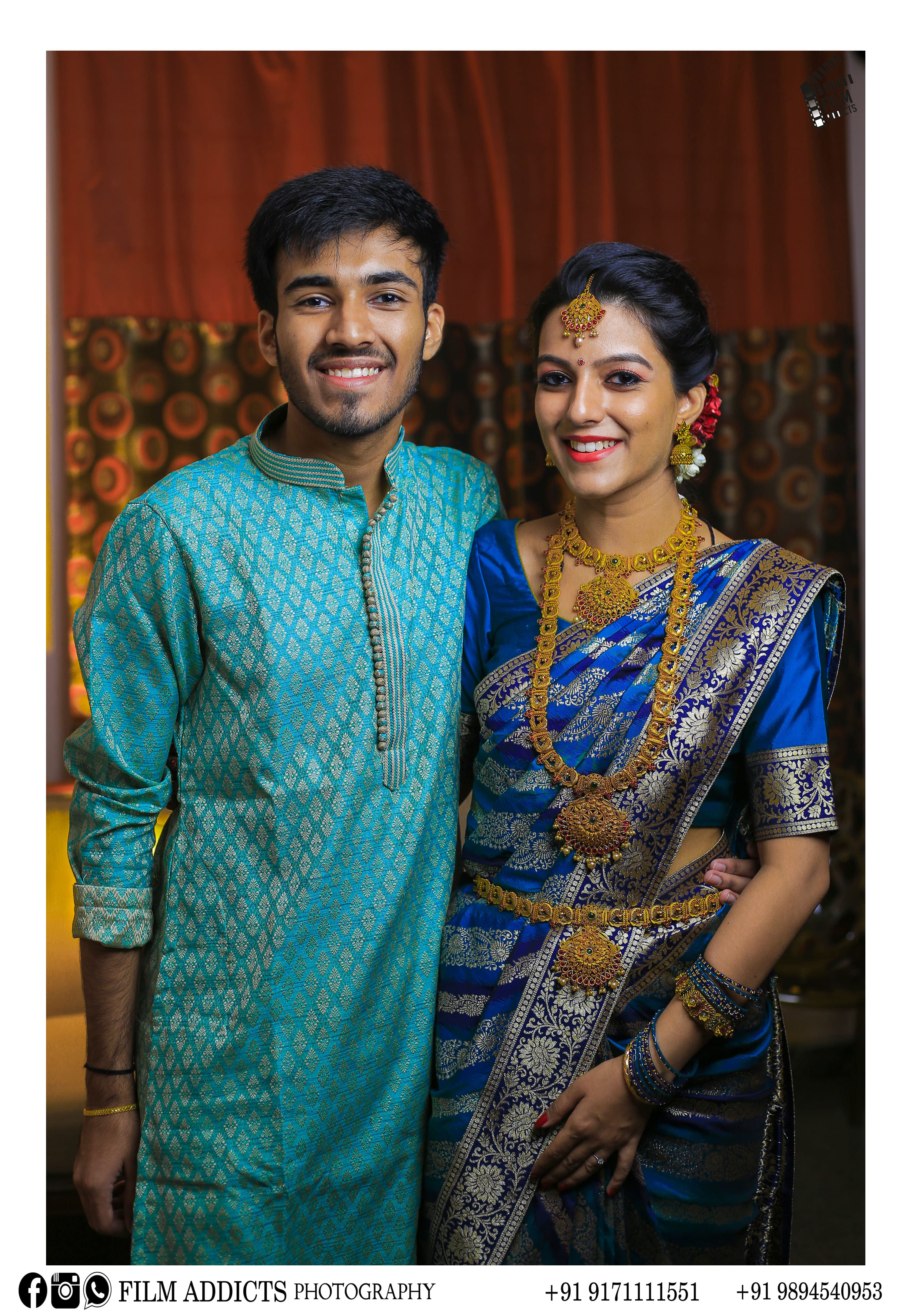 best candid photographers, Best Wedding Candid photographers ,  Wedding Candid Moments FilmAddicts , Photography FilmAddictsPhotography, best chettiar wedding photgraphies, Best candid shoots, best-moment, Best wedding moments, Best wedding photography , Best wedding videography , Best couple shoot , Best candid , Best wedding shoot,  best marriage photographers , best marriage photography, best candid photography, best chettiar photography, Chettiar photography , Chettiar couples , candid shoot, candid , tamilnadu- wedding photography, best photographers wedding, tamilnadu. best candid photographers,  Best-Wedding-Candid-photographers-in-Madurai , Wedding-Candid-Moments-Photography, Film-Addicts-Photography, Best-Candid-shoot-in-Madurai, best-moment, Best-wedding-moments, Best-wedding-photography-in-Madurai, Best-couple-shoot , Best-candid , Best-wedding-shoot,  best-marriage-photo-graphers-in-Madurai, best-marriage-photography-in-Madurai , best-candid-photography , best-Madurai-photography , Madurai , Madurai-photography, Madurai-couples , candid-shoot , candid, tamilnadu-wedding-photography, best-photographers-in-Madurai, tamilnadu